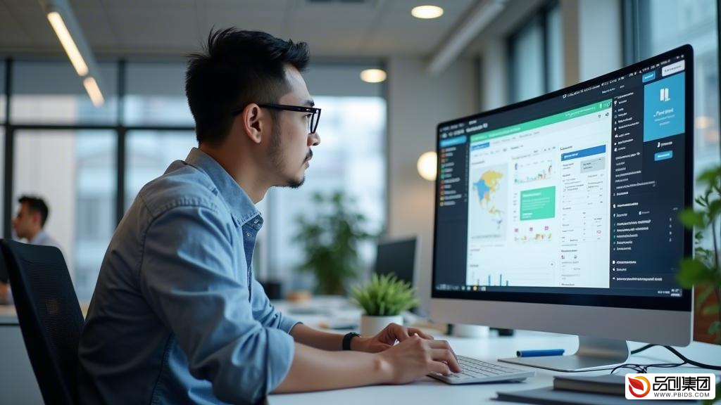APP软件定制开发费用全解析
