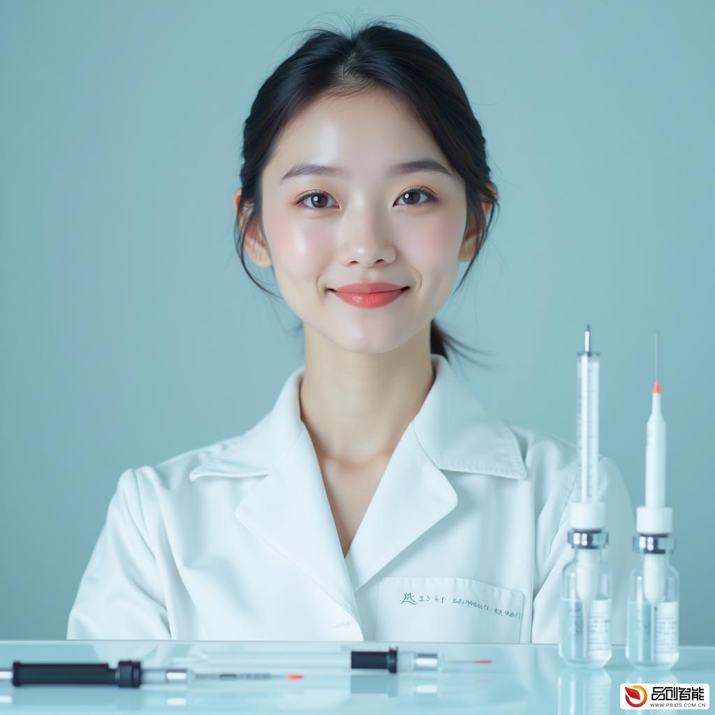 天津市医美O2O平台有限公司：引领美丽新风尚
