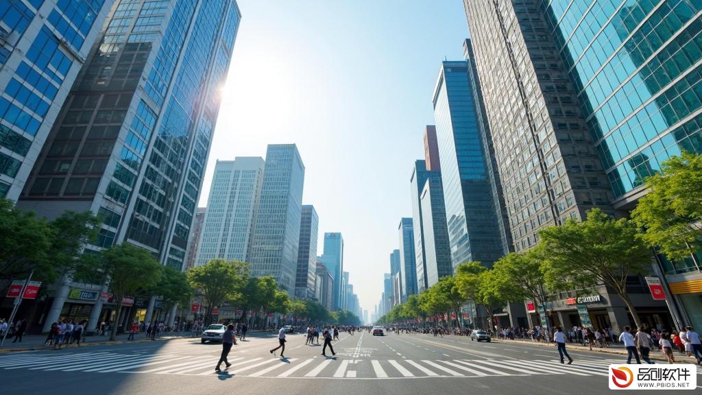 东莞市慢性病监测平台开发与实践探索
