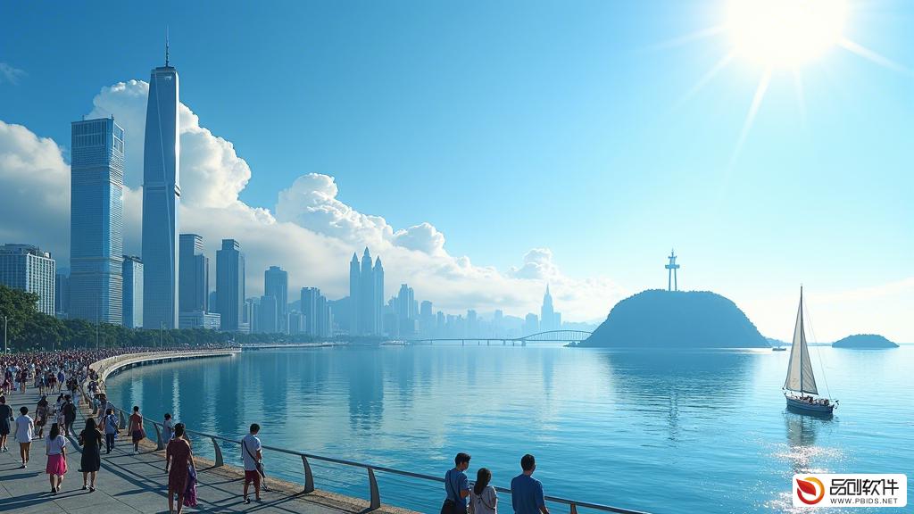 珠海市保险理赔自动化平台研发中心：引领保险业数字化转型的新篇章
