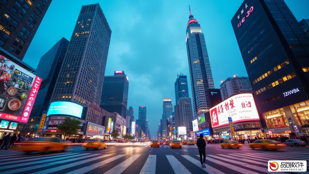 天津市金融科技App的创新之路：开发研发团队的探索与实践
