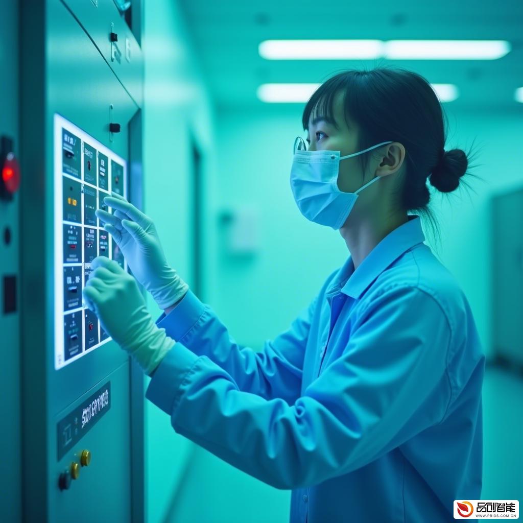 珠海市医疗设备电源隔离系统服务站：专业保障医疗...
