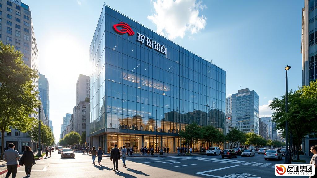 太平保险易行销APP：高效展业的智慧选择
