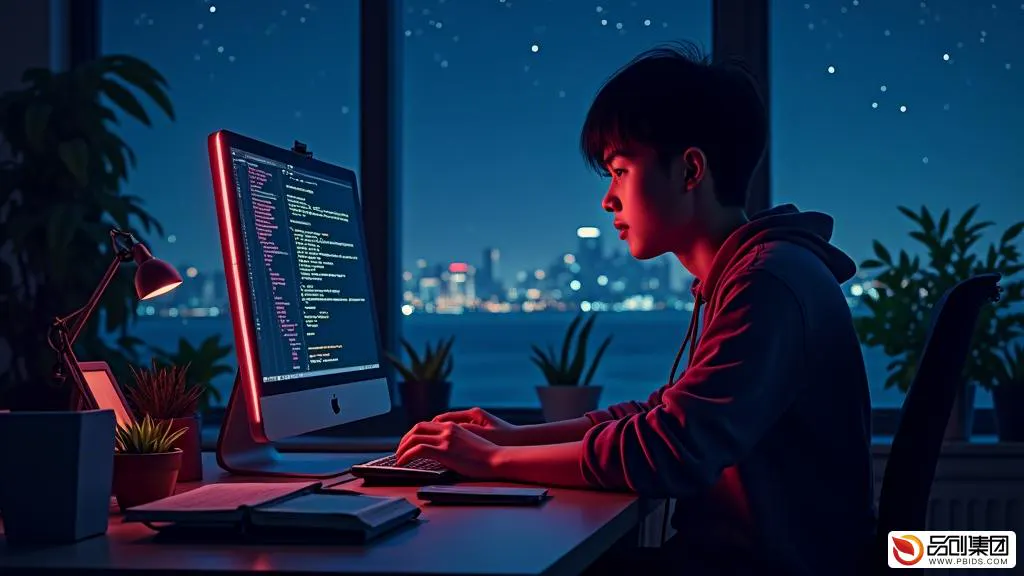 个人开发微信小程序的成本解析