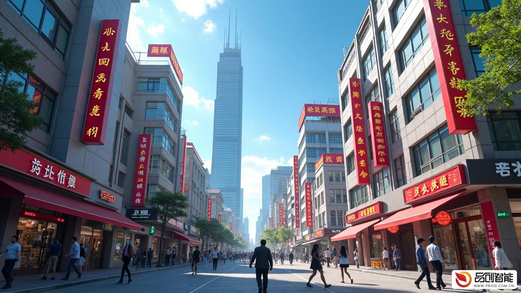 佛山市职业暴露历史档案机构：守护职业健康的重要防线
