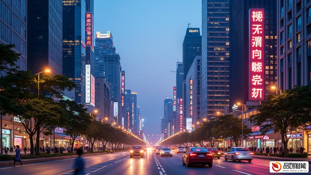 东莞市无线物联融合接入技术方案：引领智慧城市新篇章
