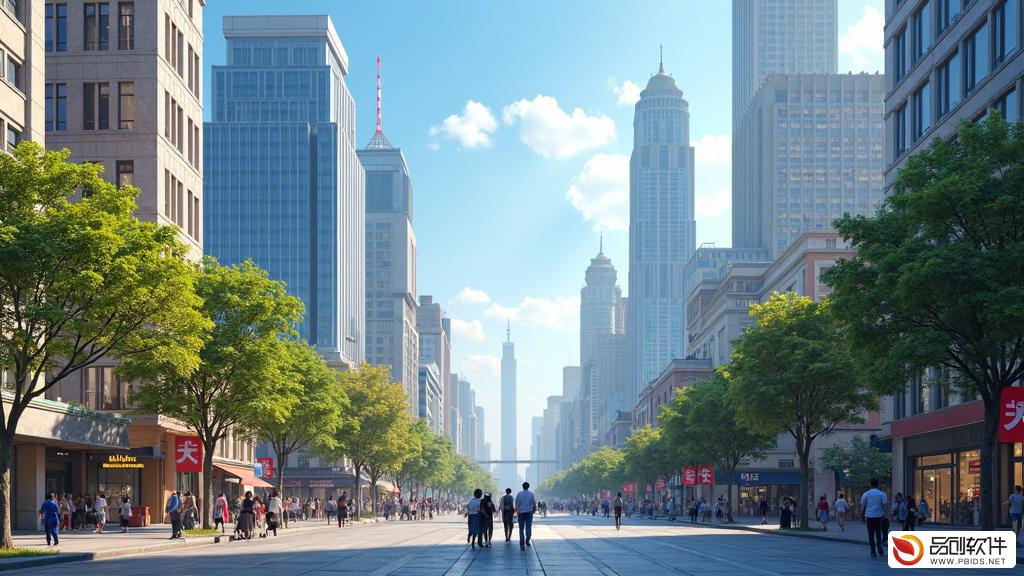 成都市培训机构AI教研大脑平台有限公司：引领教育创新的新篇章
