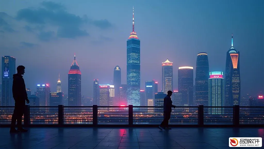 无锡市艺术教育数字化系统开发：创新引领未来教育
