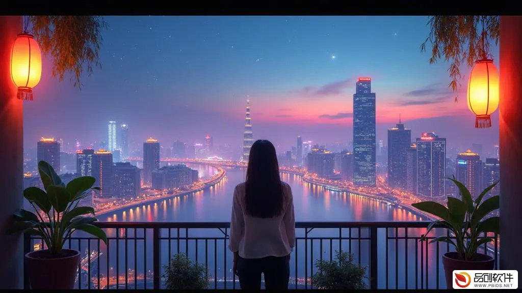 武汉市保险智能定价平台集团：引领保险业数字化转型的新篇章

