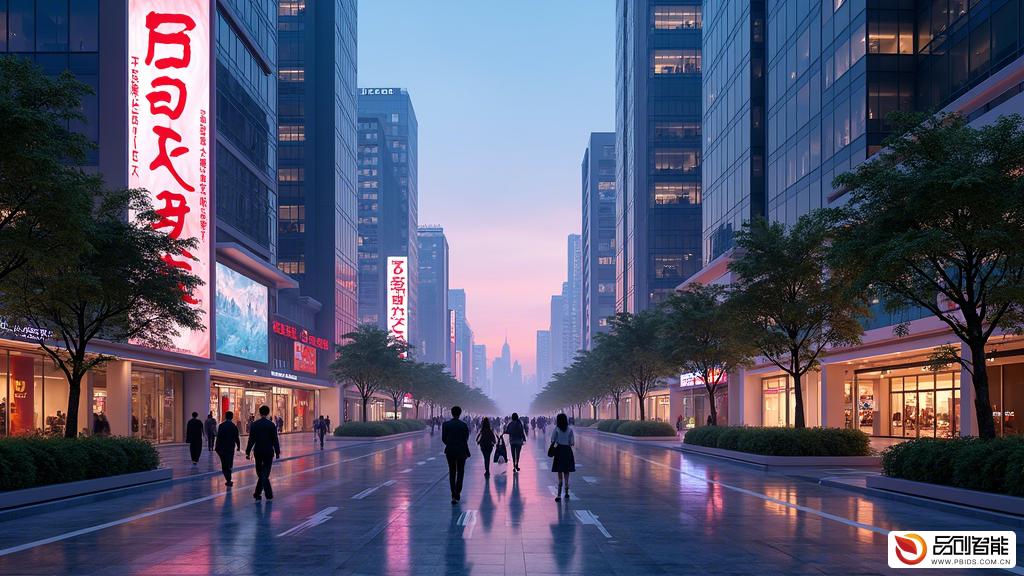 无锡市职业健康智能手环厂商：科技守护职场健康的新篇章
