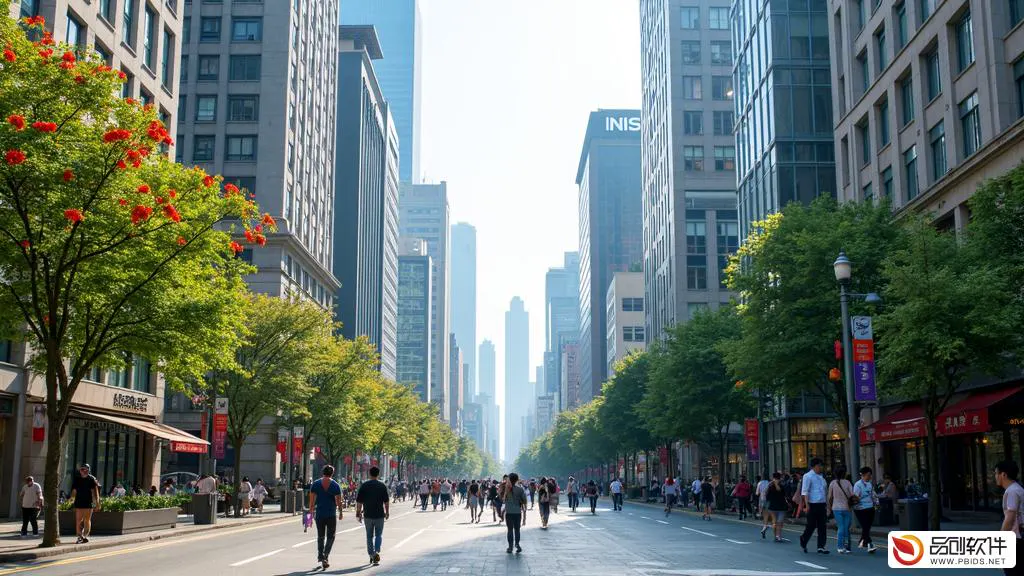成都市教育智能课堂预警平台服务商：引领教育数字化转型的新篇章
