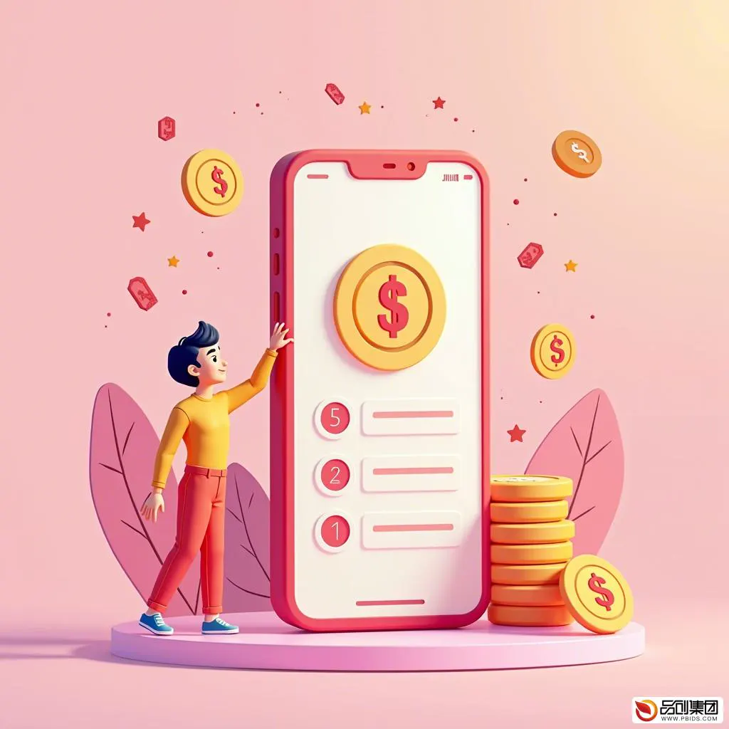 定制小程序：费用解析与预算规划
