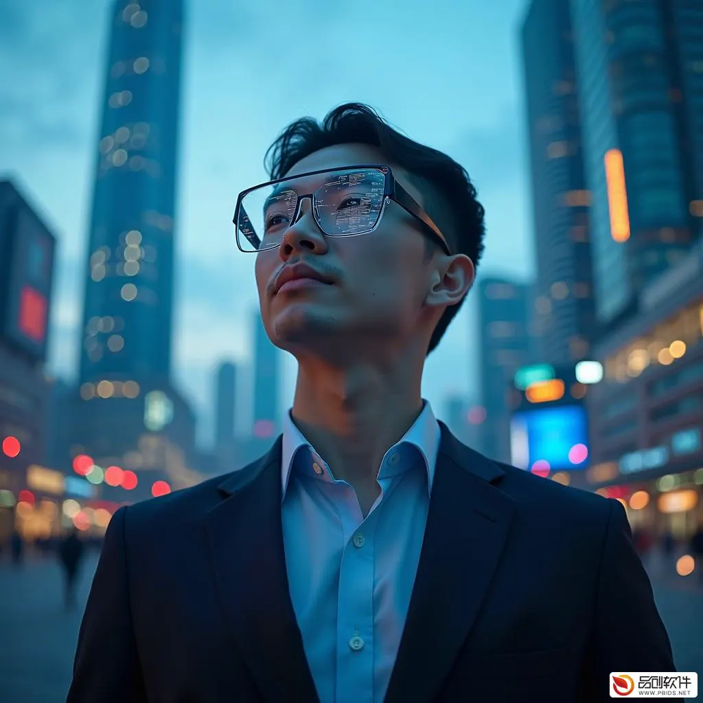 成都市金融舆情监测系统工作室:守护金融安全的智...