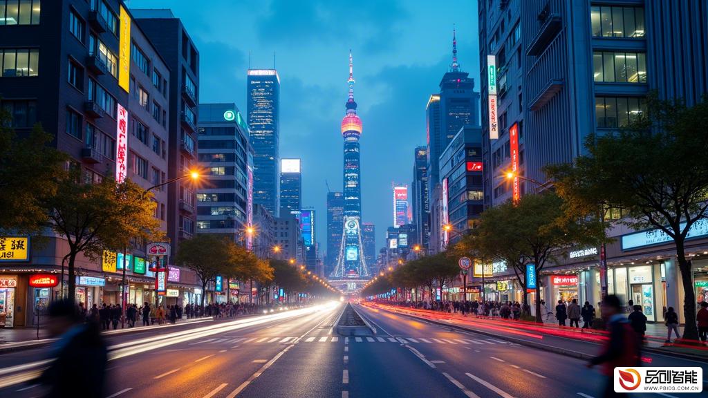 深圳市职业卫生标准库运营商：守护职场健康的领航者
