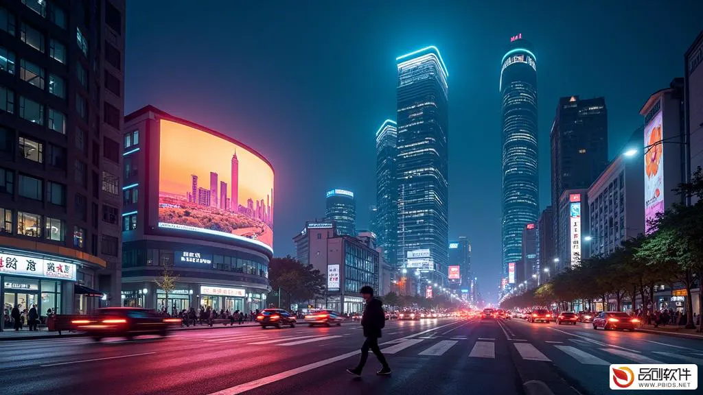合肥市医疗影像设备效能分析平台运营商：提升医疗服务效率与质量的关键力量
