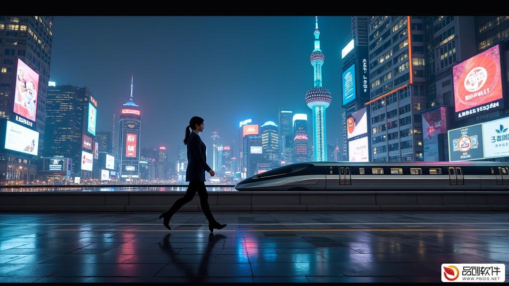 上海市车载娱乐生态整合平台：创新引领未来出行新体验
