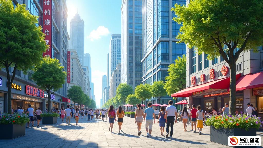 成都市医疗废弃物追溯平台运营商：守护城市健康的绿色卫士
