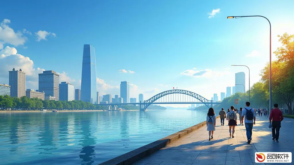 武汉市金融埋点分析系统：创新引领金融科技新篇章
