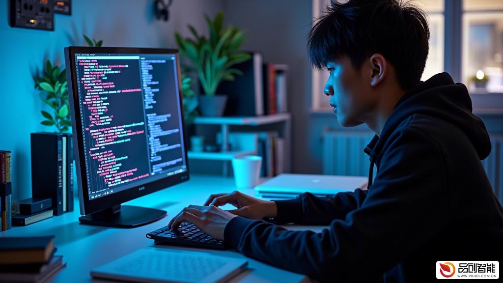 null数据安全态势感知系统集成商：构建全方位防护体系
