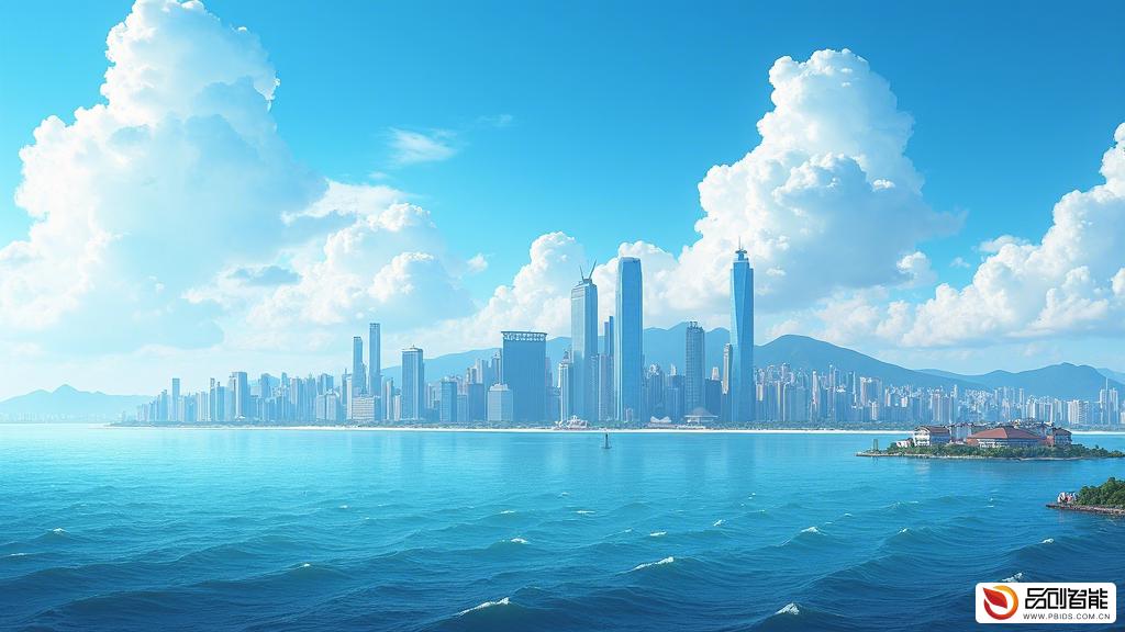 珠海市用户健康积分平台方案：打造智慧健康管理新生态
