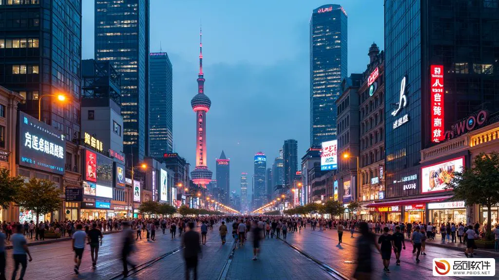 广州市大模型API对接平台商：引领数字化转型的新篇章
