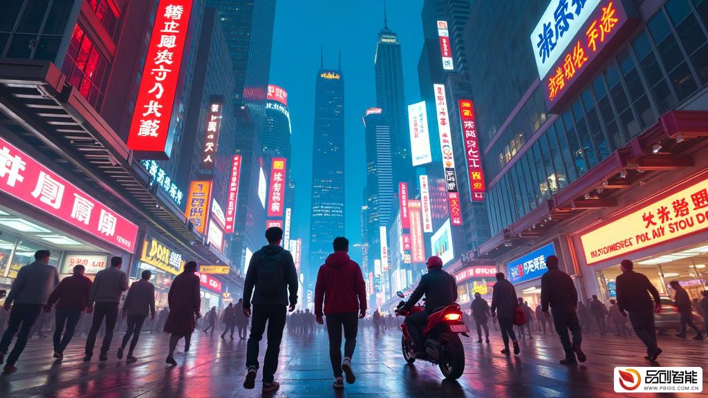 广州市职业健康动态评分集成商：引领企业健康管理的革新之路
