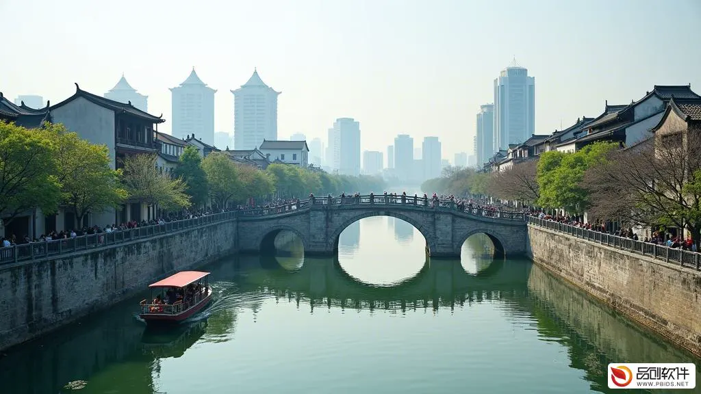 苏州市中广核技术解决方案研发中心：创新引领，赋能未来能源发展
