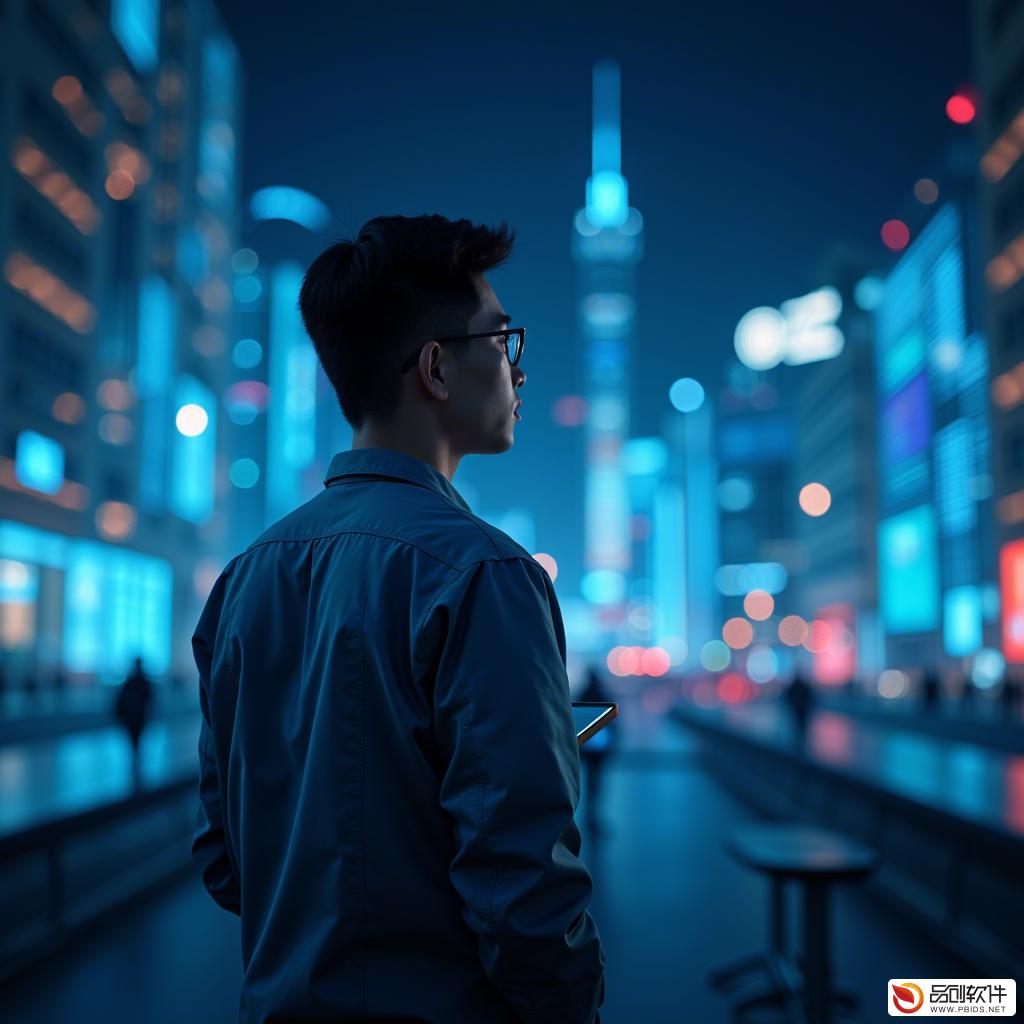成都市智能硬件集成有限公司：引领未来智能...