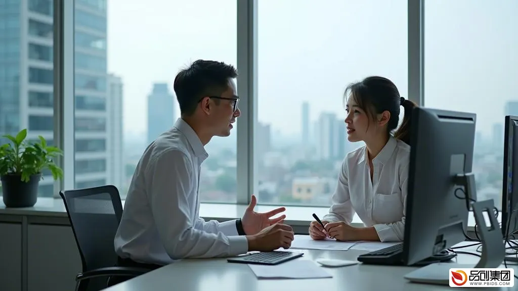 合肥人事外包：优化企业人力资源管理的明智之选
