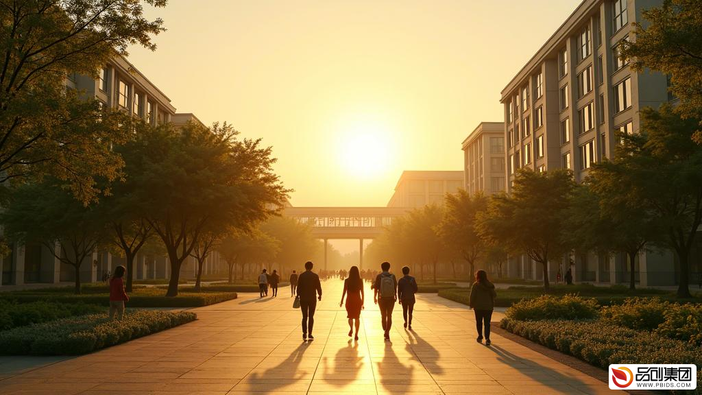 洛阳理工学院教务管理系统：功能、使用指南与常见问题解析

