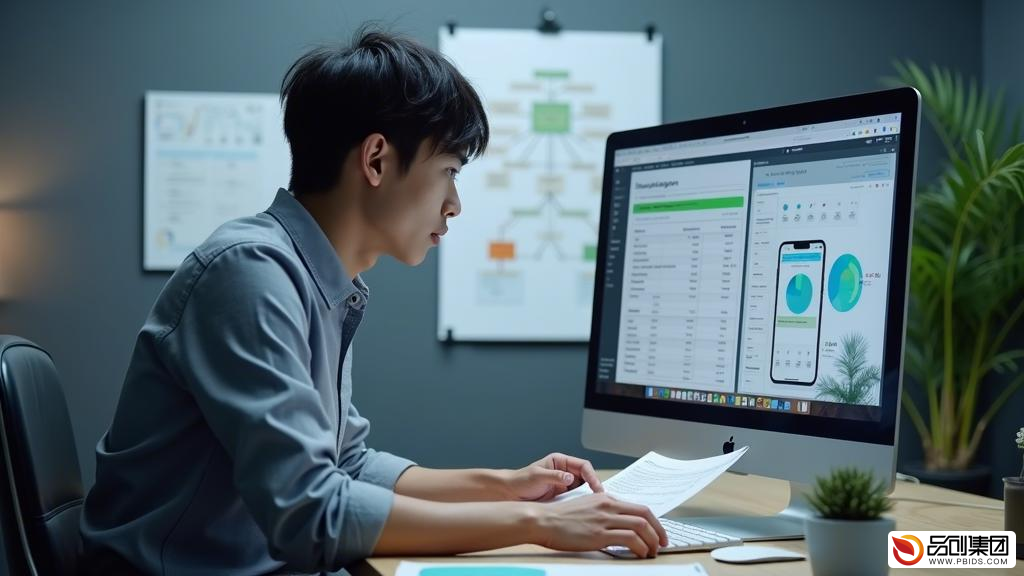 App开发费用一览：全面解析与预算规划