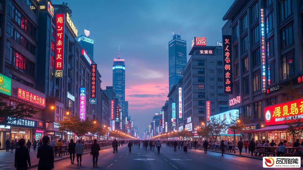 东莞市智能导诊蓝牙信标厂商：引领医疗导航新风尚
