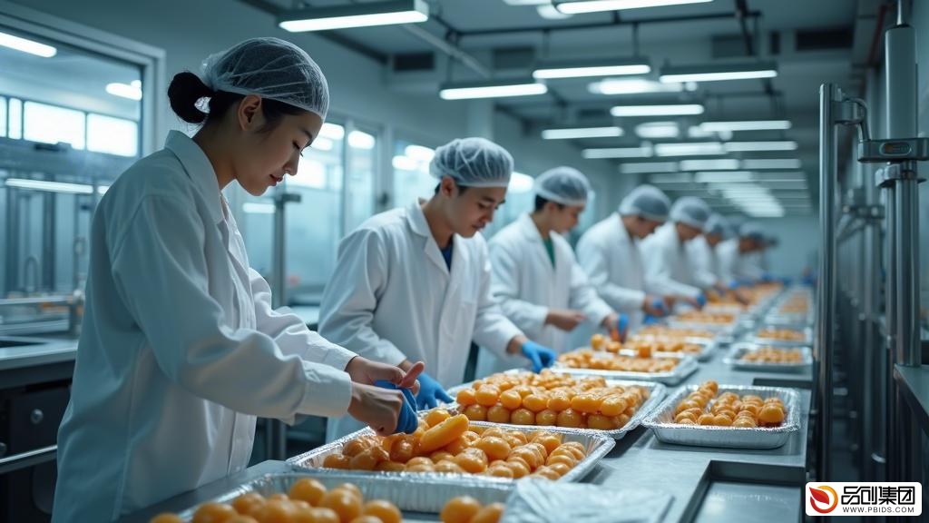 食品安全信息公示板：保障公众健康的关键一环
