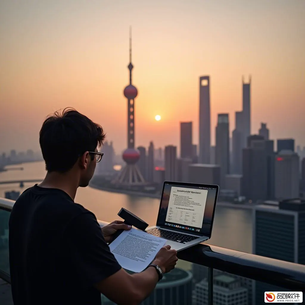 上海市保险理赔OCR识别系统的创新与开发
