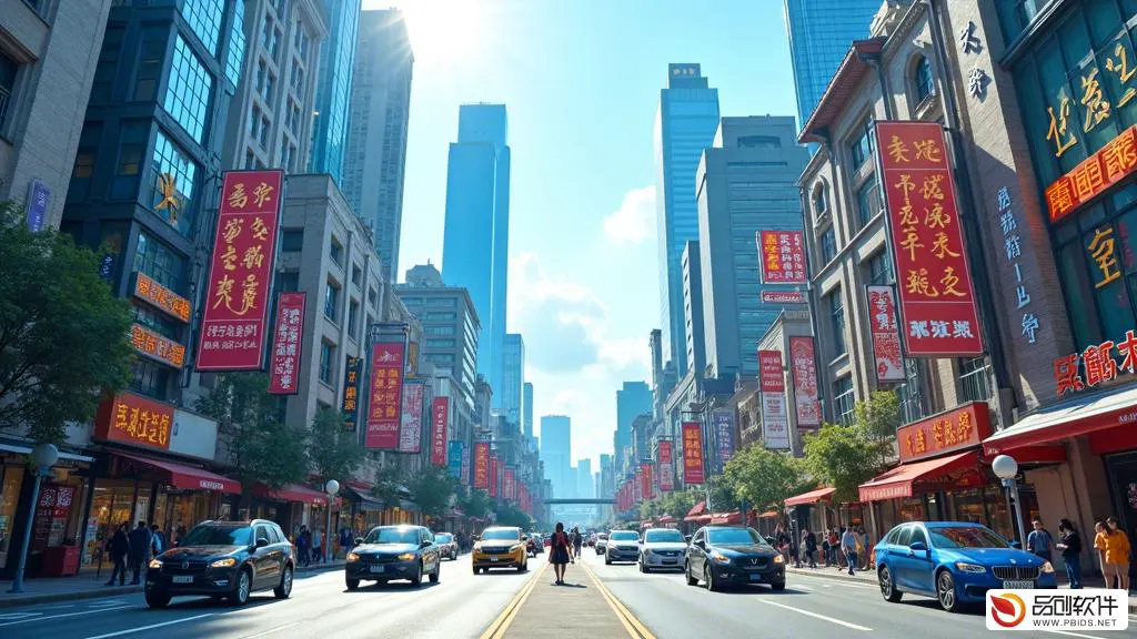 杭州市智能报表生成开发团队的革新之路
