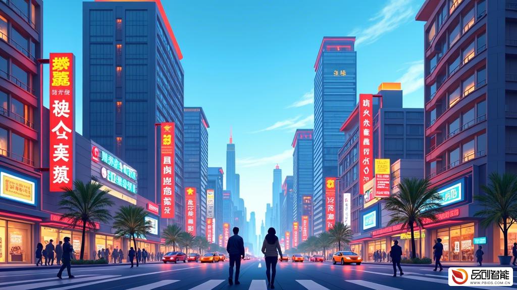 成都市母婴健康数据分析企业的崛起与影响
