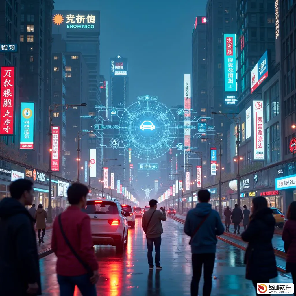 无锡市车载边缘计算节点系统工作室：引领智能交通新时代
