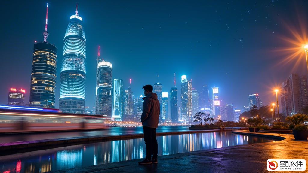 重庆市保险智能合约开发平台：革新保险业的新篇章
