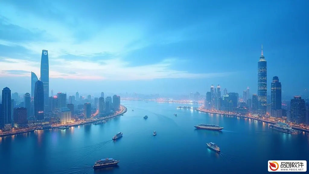 珠海市智慧党建管理系统研发团队的创新之路
