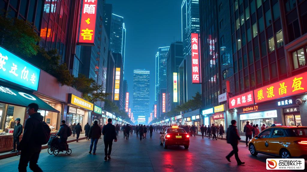 无锡市企业培训AI系统：引领未来职场教育的革新力量

