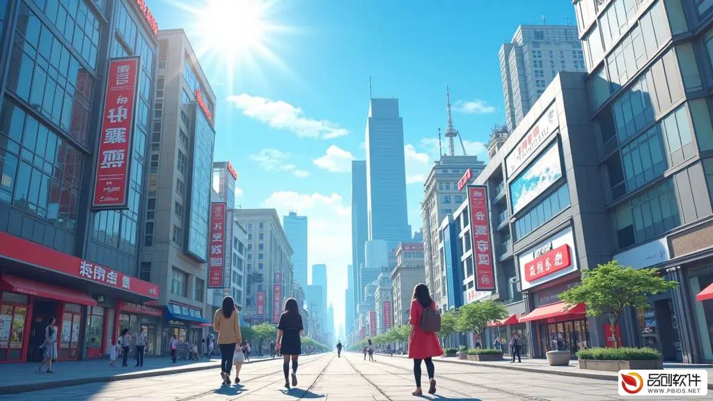 天津市智能药柜库存预警平台：创新科技守护公众健康
