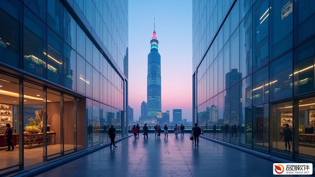 无锡市证券从业AI培训系统技术中心：引领金融行业智能化转型
