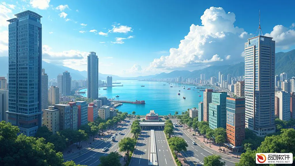 珠海市车企维修进度跟踪系统机构全面解析
