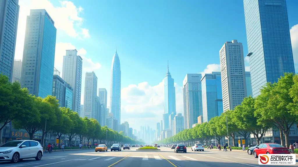 杭州市汽车后市场服务链协同平台工作室：创新引领，打造高效服务生态
