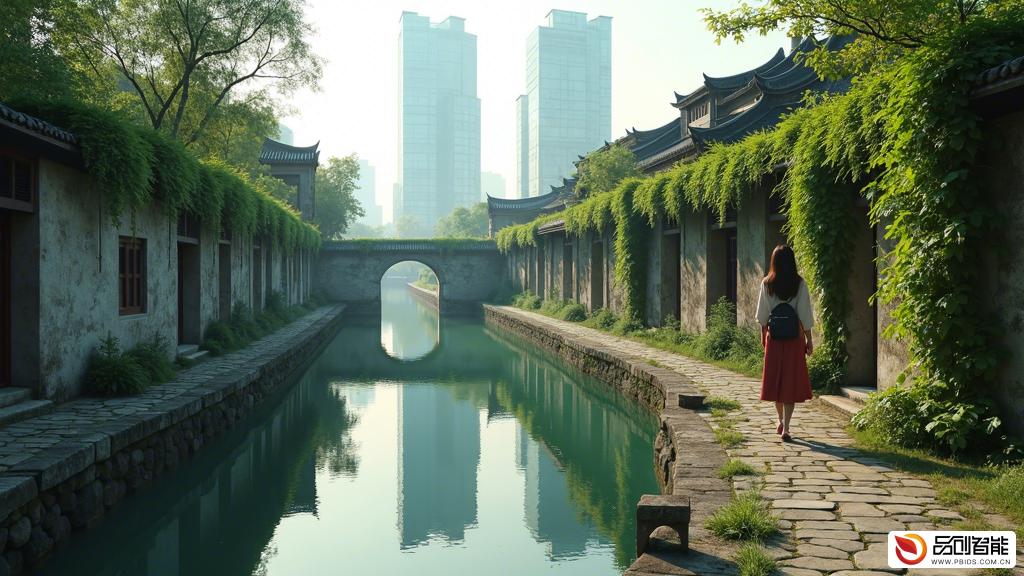 苏州市物联网终端抗干扰算法生态链的深度剖析

