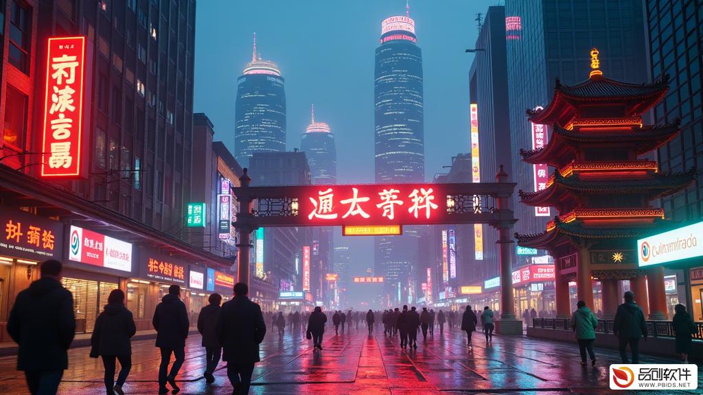 天津市车载AR导航引擎系统技术团队的革新之路