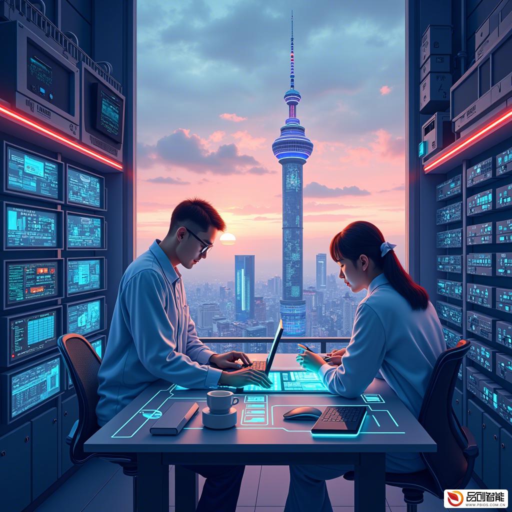 佛山市医疗设备待机唤醒系统方案商：创新科技引领医疗设...