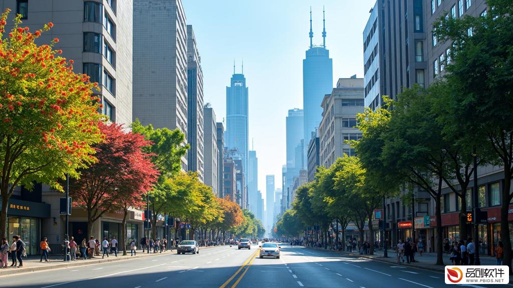 成都市企业内训知识库平台机构：打造高效团队的专业之选
