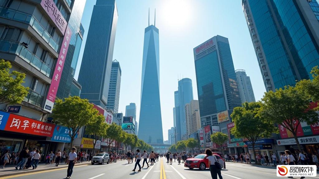 佛山市智能工地AI视频分析系统：引领建筑行业智能化转型
