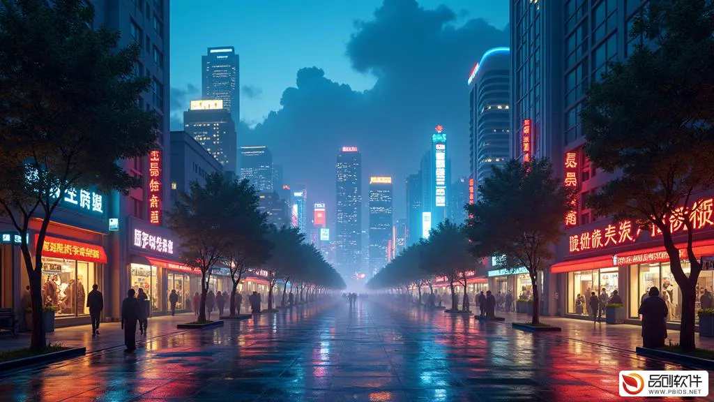 成都市医药库存动态预警系统机构：提升医疗物资管理效率的创新实践

